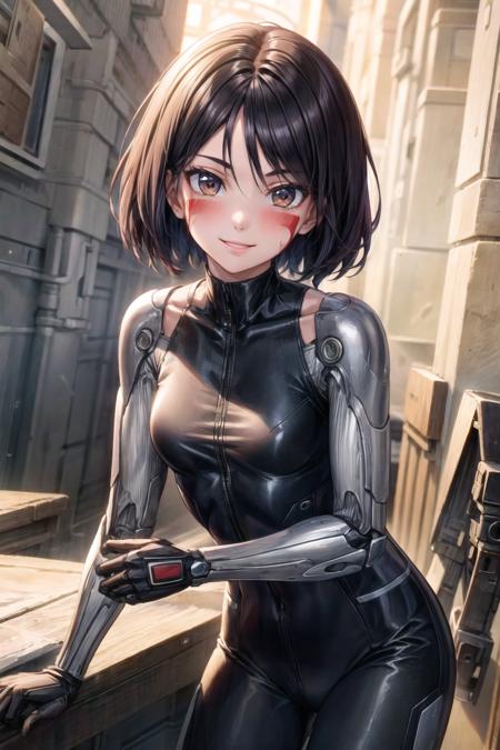 00003-313184955-1girl, (masterpiece_1.3), high resolution), (8K), (extremely detailed), (4k), (pixiv), perfect face, nice eyes and face, (best q.png